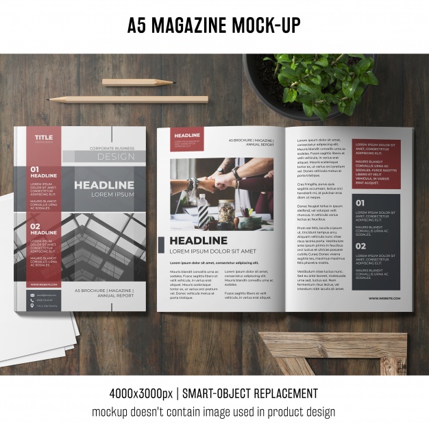 open-a5-magazine-mockup_1318-272